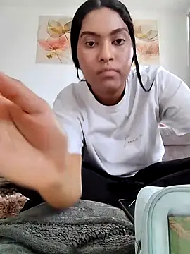 AnneteLynch online show from March 2026 09:42:02 PM