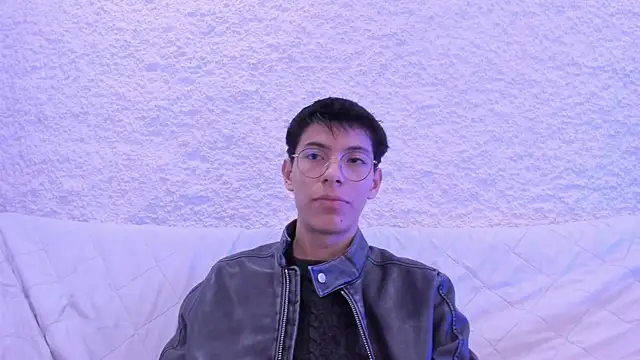 alexandersawyer online show from December 2025 12:03:02 PM