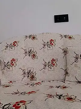 Rdm b online show from October 2025 08:05:02 AM