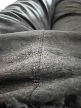 Rdm b online show from October 2025 01:34:01 PM