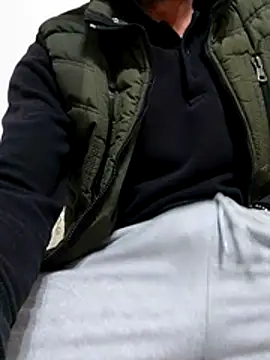 Rdm b online show from November 2025 08:20:02 PM