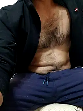 Rdm b online show from November 2025 07:13:02 PM