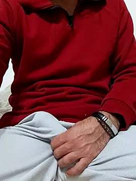 Rdm b online show from November 2025 07:48:02 PM