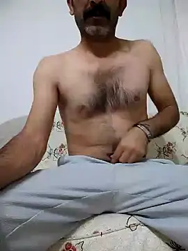 Rdm b online show from December 2025 04:45:02 PM