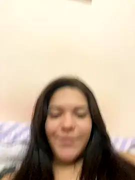 BranquinhaRj177 online show from November 2025 04:16:02 PM