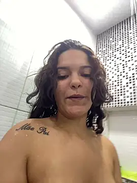 BranquinhaRj177 online show from February 2026 12:34:02 AM