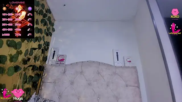 Snapshot of cristalconnorr chatting on October 2025 04:06:02 PM cristalconnorr online show from October 2025 04:06:02 PM