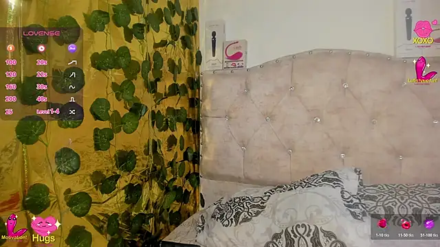 Snapshot of cristalconnorr chatting on November 2025 03:12:01 PM cristalconnorr online show from November 2025 03:12:01 PM