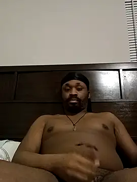 Hotcock100 online show from February 2026 08:54:01 AM