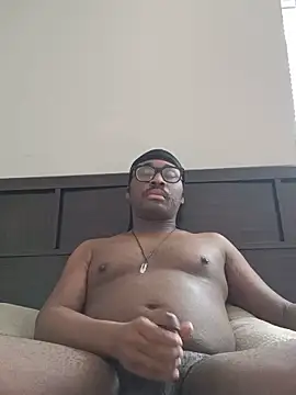 Hotcock100 online show from June 2026 01:03:01 PM