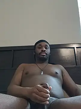 Hotcock100 online show from June 2026 05:17:02 PM
