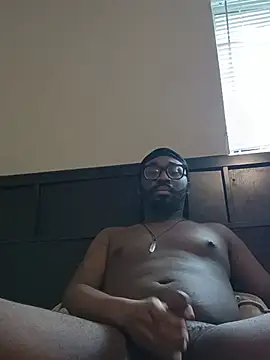 Hotcock100 online show from July 2026 07:01:02 PM