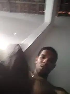 Snapshot of jviciado chatting on December 2024 07:56:01 PM jviciado online show from December 2024 07:56:01 PM