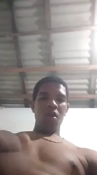 Snapshot of jviciado chatting on December 2024 08:26:02 AM jviciado online show from December 2024 08:26:02 AM