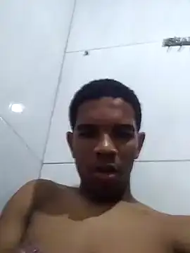 Snapshot of jviciado chatting on February 2025 10:47:01 PM jviciado online show from February 2025 10:47:01 PM