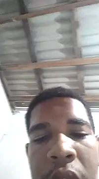 Snapshot of jviciado chatting on February 2025 08:49:01 AM jviciado online show from February 2025 08:49:01 AM