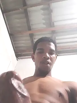 jviciado online show from February 2025 08:50:02 AM