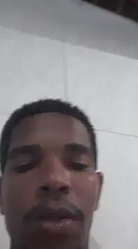 Snapshot of jviciado chatting on February 2025 09:25:02 AM jviciado online show from February 2025 09:25:02 AM