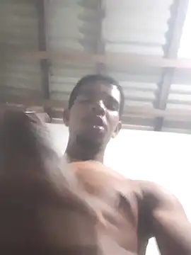 Snapshot of jviciado chatting on March 2025 08:45:01 AM jviciado online show from March 2025 08:45:01 AM