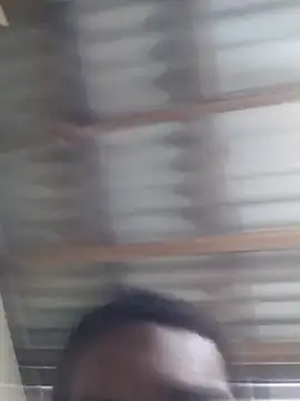 Snapshot of jviciado chatting on March 2025 09:02:02 AM jviciado online show from March 2025 09:02:02 AM