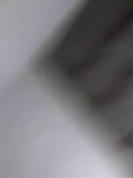 Snapshot of jviciado chatting on March 2025 04:17:02 AM jviciado online show from March 2025 04:17:02 AM