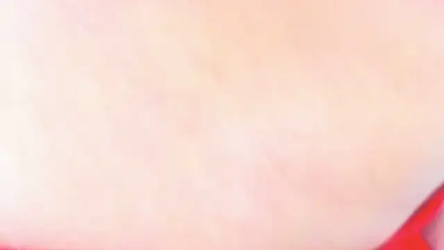 Snapshot of Katiaflex chatting on December 2024 03:21:02 AM Katiaflex online show from December 2024 03:21:02 AM