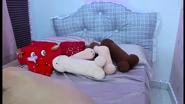 Snapshot of Katiaflex chatting on January 2025 05:11:02 AM Katiaflex online show from January 2025 05:11:02 AM