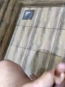 Akhil3290 online show from January 2025 03:26:01 AM