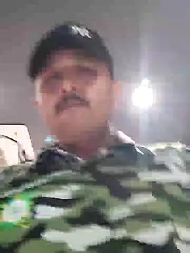 Akhil3290 online show from January 2025 04:06:01 PM