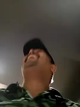 Akhil3290 online show from March 2025 04:13:01 PM