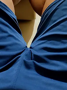 Akhil3290 online show from March 2026 04:21:02 PM