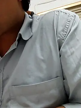 Snapshot of Akhil3290 chatting on July 2026 06:31:01 AM Akhil3290 online show from July 2026 06:31:01 AM