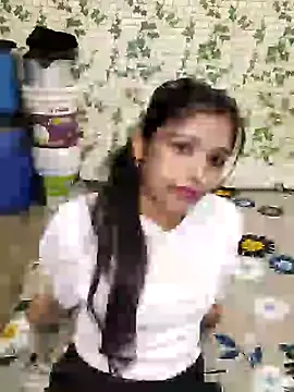 Snapshot of Dirty_couple_11 chatting on December 2024 08:30:02 AM Dirty couple 11 online show from December 2024 08:30:02 AM