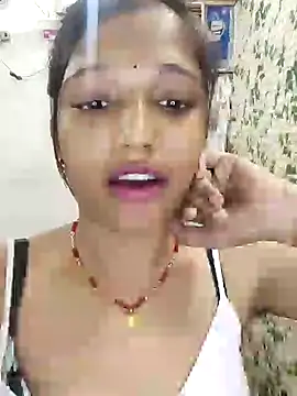 Snapshot of Dirty_couple_11 chatting on December 2024 09:06:01 AM Dirty couple 11 online show from December 2024 09:06:01 AM