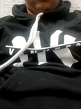 Snapshot of Dirty_couple_11 chatting on December 2024 08:30:02 AM Dirty couple 11 online show from December 2024 08:30:02 AM