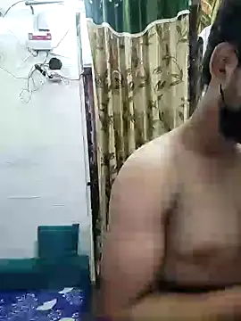 Snapshot of Dirty_couple_11 chatting on January 2025 04:42:01 PM Dirty couple 11 online show from January 2025 04:42:01 PM