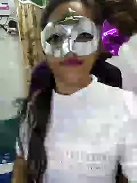 Snapshot of Dirty_couple_11 chatting on January 2025 04:36:01 PM Dirty couple 11 online show from January 2025 04:36:01 PM