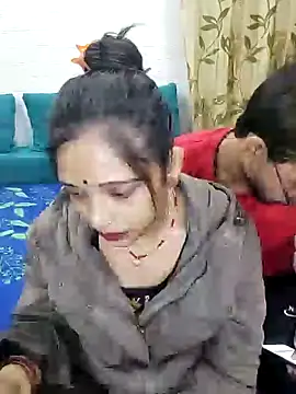 Snapshot of Dirty_couple_11 chatting on January 2025 09:13:01 AM Dirty couple 11 online show from January 2025 09:13:01 AM