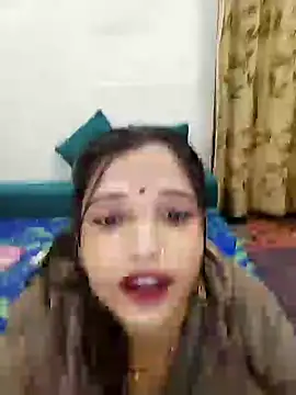 Snapshot of Dirty_couple_11 chatting on January 2025 05:04:02 PM Dirty couple 11 online show from January 2025 05:04:02 PM