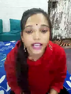 Snapshot of Dirty_couple_11 chatting on February 2025 07:40:02 AM Dirty couple 11 online show from February 2025 07:40:02 AM