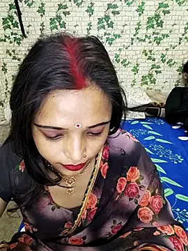 Snapshot of Dirty_couple_11 chatting on February 2025 04:28:01 PM Dirty couple 11 online show from February 2025 04:28:01 PM