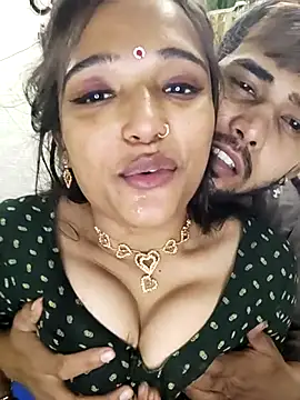 Snapshot of Dirty_couple_11 chatting on February 2025 07:44:01 PM Dirty couple 11 online show from February 2025 07:44:01 PM