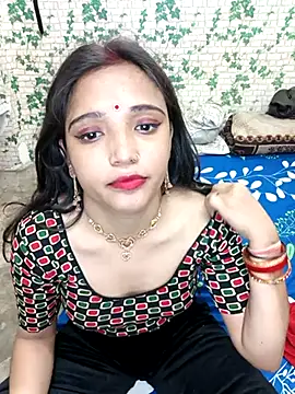 Snapshot of Dirty_couple_11 chatting on February 2025 07:47:02 PM Dirty couple 11 online show from February 2025 07:47:02 PM