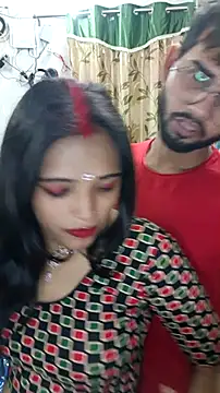 Snapshot of Dirty_couple_11 chatting on February 2025 08:49:02 AM Dirty couple 11 online show from February 2025 08:49:02 AM