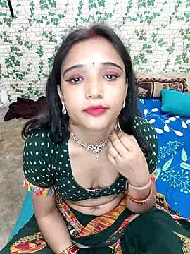 Snapshot of Dirty_couple_11 chatting on February 2025 07:41:01 PM Dirty couple 11 online show from February 2025 07:41:01 PM