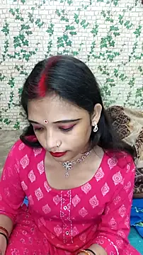 Snapshot of Dirty_couple_11 chatting on March 2025 08:27:01 AM Dirty couple 11 online show from March 2025 08:27:01 AM