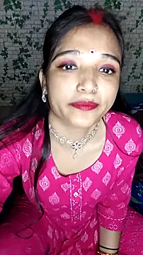 Snapshot of Dirty_couple_11 chatting on March 2025 04:42:02 PM Dirty couple 11 online show from March 2025 04:42:02 PM