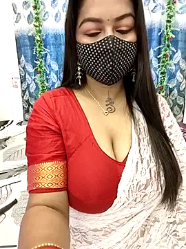 Snapshot of Sexy_Anika-for_you chatting on November 2025 06:11:02 AM Sexy Anika-for you online show from November 2025 06:11:02 AM