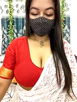 Snapshot of Sexy_Anika-for_you chatting on November 2025 06:26:01 PM Sexy Anika-for you online show from November 2025 06:26:01 PM