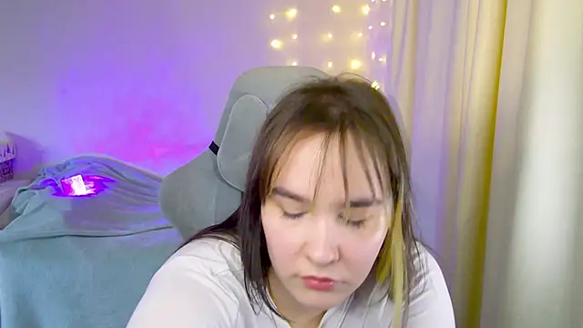 Rosie Nana online show from January 2025 03:03:01 PM